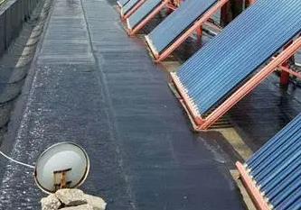 抚顺市测漏水多少钱