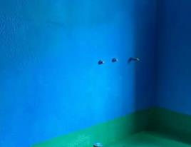 抚顺市卫生间测漏水多少钱