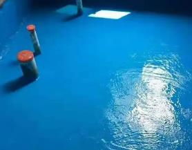 抚顺市漏水检测公司电话