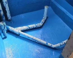 抚顺市卫生间测漏水电话