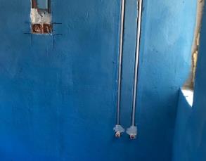  抚顺市卫生间测漏水价格