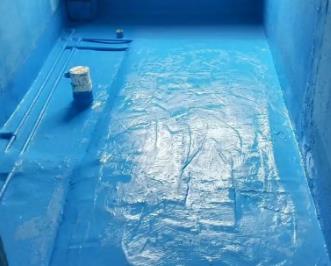 抚顺市漏水检测电话