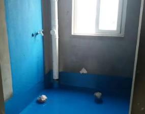 抚顺市卫生间渗水维修公司为您分享抚顺市卫生间防水的细节