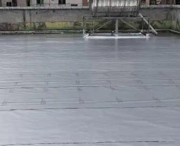 抚顺市测漏水电话