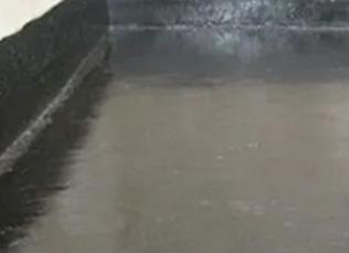 抚顺市楼顶漏水维修公司为您分享抚顺市楼顶漏水维修的维修方法