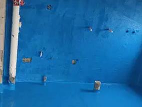 抚顺市卫生间测漏水电话