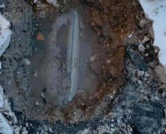 抚顺市楼顶漏水维修怎么找漏水点？